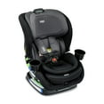 thumbnail image 1 of Britax Poplar™ Convertible Car Seat, Stone Onyx, 1 of 8