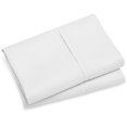 thumbnail image 4 of Bare Home Premium 1800 Ultra-Soft Double Brushed Microfiber Bulk Pack, King, 24 Pack, White, 4 of 4