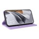 thumbnail image 2 of Funda para OPPO Reno 10 Pro 5G Estuche de Cuero PU Tipo Cartera con Ranuras para Tarjetas y Cierre Magnético, 2 of 5
