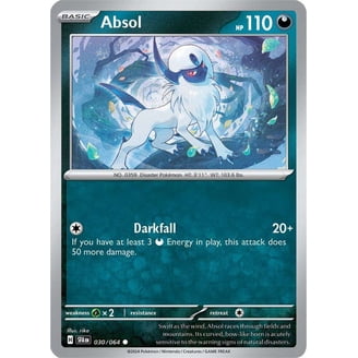 pecharunt pokemon card value Amazon.com: Pokemon main image 1