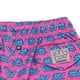 thumbnail image 4 of Traje de Baño Color Rosa con Tortugas Sand Jose  D16360003590 XCH Dorothy Gaynor Traje de Baño Color Rosa con Tortugas Sand Jose  D16360003590 XCH, 4 of 6