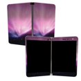 thumbnail image 1 of MightySkins MISURDUO-Spaced Out Skin for Microsoft Surface Duo - Spaced Out, 1 of 4
