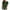 Army Green, variant on cocolona Womens Plus Size Summer Tops Crew Neck Short Sleeve Lightweight T-shirts Casual Loose Solid Color Tees Blouse