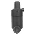 thumbnail image 1 of Windshield Washer Fluid Pump Motor for 2016-2019 98510-2W500 2013-2021, 1 of 5