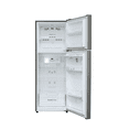 thumbnail image 2 of REFRIGERADOR 11 PIES COLOR SILVER C/DISPENSADOR Winia DFR-32210GMDX, 2 of 5