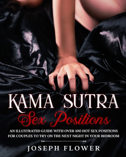 100 karma sutra positions