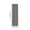 GY, variant on EGNMCR Home Decor, Room Decor, Wall Decor Rod-mounted Living Room Curtains Light-blocking And Sun-blocking Curtains Custom Decorative Curtains For Bedroo Polyester Curtain