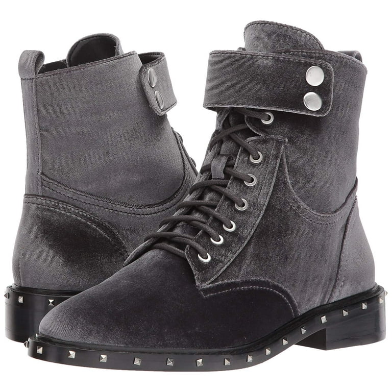 Talorini cheap