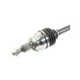 thumbnail image 4 of For Mazda CX-5 2017 2018 2019 2020 2021 Front Right CV Axle Shaft - BuyAutoParts, 4 of 7