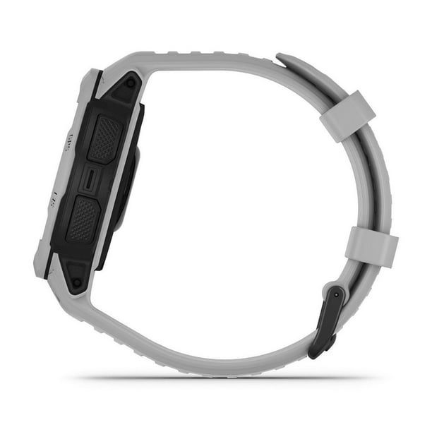 Garmin 235 walmart clearance