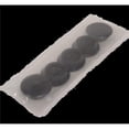 thumbnail image 1 of BPF5-8 0.62 in. Bouchons de Trou&44; Pack de 5, 1 of 1