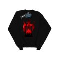 thumbnail image 1 of Harry Potter - Sweat - Homme, 1 of 1
