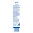 thumbnail image 3 of (2 pack) (2 pack) Oral-B Pro-Health Jr. Battery Powered Kid's Toothbrush featuring Disney's Frozen, Soft, 1 ct, 3 of 3