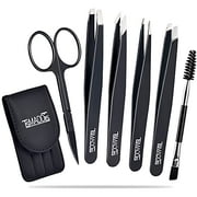 Hair Tail Tools, TsMADDTs 3Pack Hair Loop Tool Set with 2Pcs