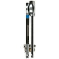 thumbnail image 7 of Reese Towpower 7073930 Trailer Hitch Ball Wrench, 1-1/8 Inch & 1-1/2 Inch, 7 of 7