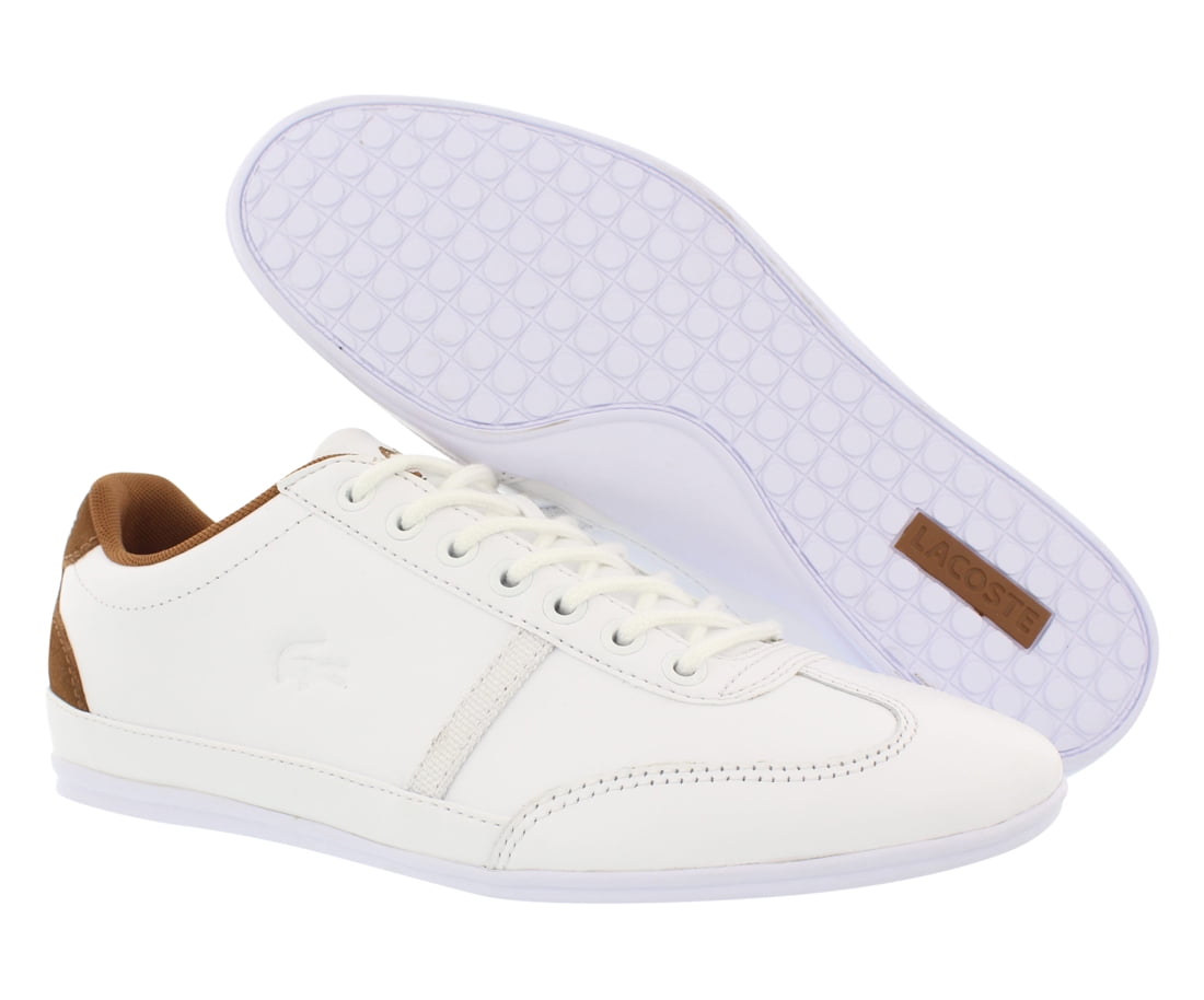 lacoste misano sport