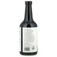 thumbnail image 2 of Eden Foods Organic Tamari Soy Sauce, 20 fl oz (591 ml), 2 of 4