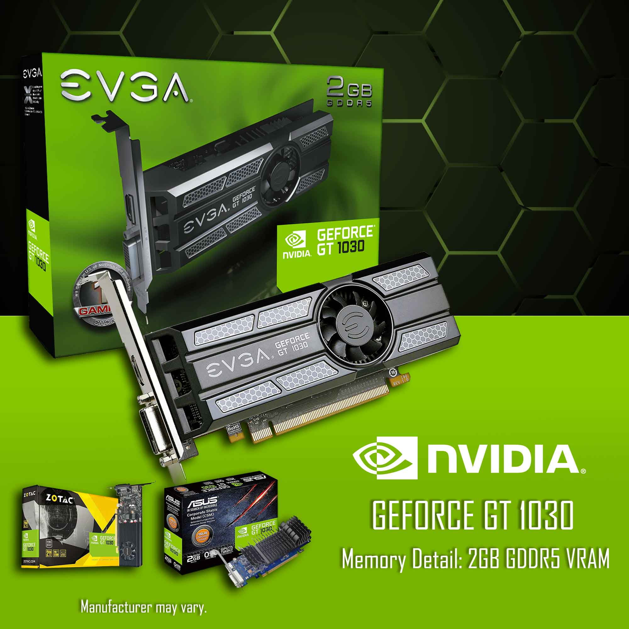 1030 2gb Gt 1030 Vs 2200g Radeon Rx 550 Ryzen 3200g Vs Gt 1030