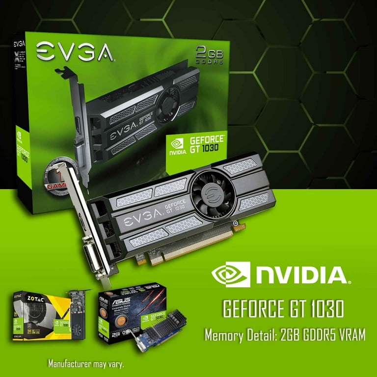 External Gpu Best Graphics Card For Dell Optiplex 3020 Graphics