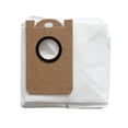 thumbnail image 5 of For Point DUSTY800+ Replacement Parts Accessories Dust Bag VACUUM BAG Aspiradora Robot Accessories Vacuum Cleaners, 5 of 6