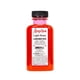 thumbnail image 1 of Tinte para piel Angelus Light Rose 90 ml, 1 of 6