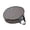Grey4, variant on Clearance! Wreath Storage Wreath Storage Container Drum Drum Protective Zipper Closure Heavy Duty Cloth Carrying Storage Portable Tote Storage for Home Organization