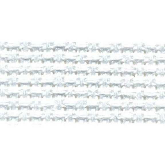 Charles Craft Gold Standard Aida, 16Ct