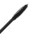 thumbnail image 4 of Negro 3d Curling Extensión de Pestañas Grueso Alargamiento Pestañas Maquillaje Jinwen Mascara Negro, 4 of 8