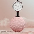 thumbnail image 5 of Massage Lacrosses Balls Floating Point Muscle Relaxation Massager Handheld Floating Point Fascia Balls Washable, 5 of 9