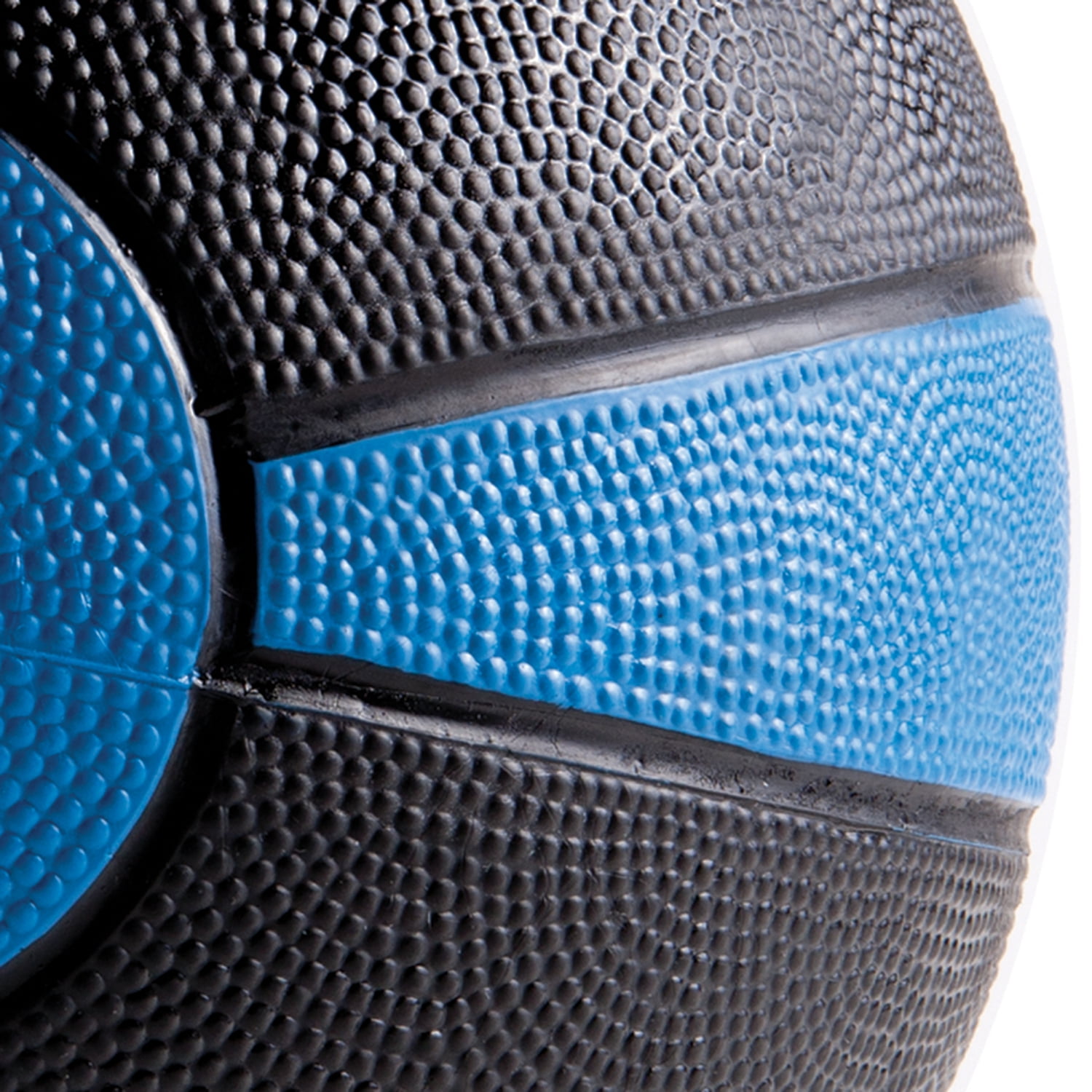 nike medicine ball 10 lbs