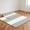 Beige+Grey, variant on 47" x 47" x 1.2" Foldable Baby Play Mat, Waterproof Foam Crawling & Tummy Time Mat, Thick Soft Playmat for Indoor Outdoor Use,Beige+Grey