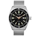 thumbnail image 1 of Reloj Citizen Eco-Drive Vintage Sp Brycen AW1590-55E - S022 Citizen 61145, 1 of 3