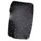 thumbnail image 3 of Womens Crystal Medias Cintura alta Suspender Tights Pantyse Negro Zulema Medias de cristal de diamantes de imitación, 3 of 8
