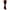 D-Wine, variant on Atogsazn Women's Yoga Pants Casual Legging High Waisted Flare Leg Sweatpants Athletic Solid Color Trousers Fashion A-Dark Gray S on Clearance