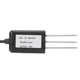 thumbnail image 4 of Soil EC SensorRS485 Waterproof Soil Salinity Soil Detector Soil Meter Reliable and Durable, 4 of 5