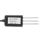 thumbnail image 1 of Soil Salinity Sensor ABS Soil EC Sensor, 5.4x0.6in Soil Detector, Grassland Pasture Flowers And Vegetables For Electrical Conductivity Measurement ANGGREK Otros, 1 of 8