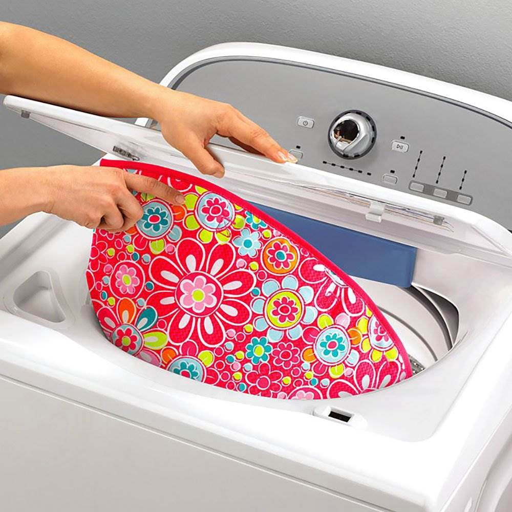 fisher price space saver jumperoo pink