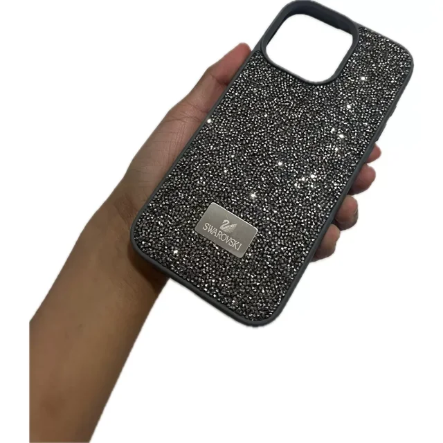 Mini cámara Cámara inalámbrica WiFi 1507P pequeña cámara de vigilancia de seguridad para el hogar de alta definición, sin tarjeta SD, mini cámara portátil para niñera, con detección de movimiento de
