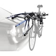 thumbnail image 1 of Portabicicletas Thule Passage para 2 Bicicletas Cajuela 910XT, 1 of 7