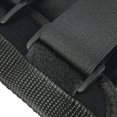thumbnail image 5 of 1 Pair Of Medical Wrist Support Braces For Carpal Tunnel Sprains., 5 of 5