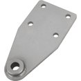 thumbnail image 6 of Bolt-On Radius Rod Frame Bracket, 6 of 8