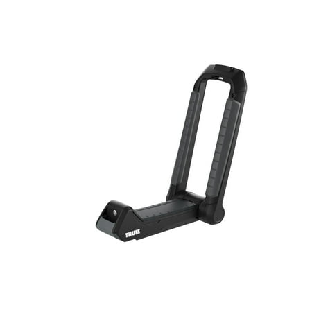 https://i5.walmartimages.com/asr/b4b78154-2be1-4f3a-95e2-c16b4f611172_1.6286b7f5e90268f4c6775cfa91049149.jpeg?odnHeight=450&odnWidth=450&odnBg=ffffff