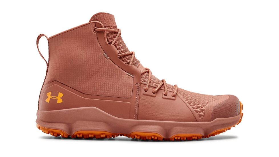 under armour chukka boots