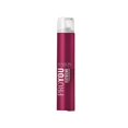 thumbnail image 1 of Revlon Proyou Vaporisateur Coiffant Extrême 500 ml, 1 of 2