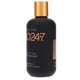 thumbnail image 2 of Unite Hair Go247 Real Men Hair Gel 8 oz UNITE Unite Hair Go247 Real Men Hair Gel 8 oz, 2 of 2