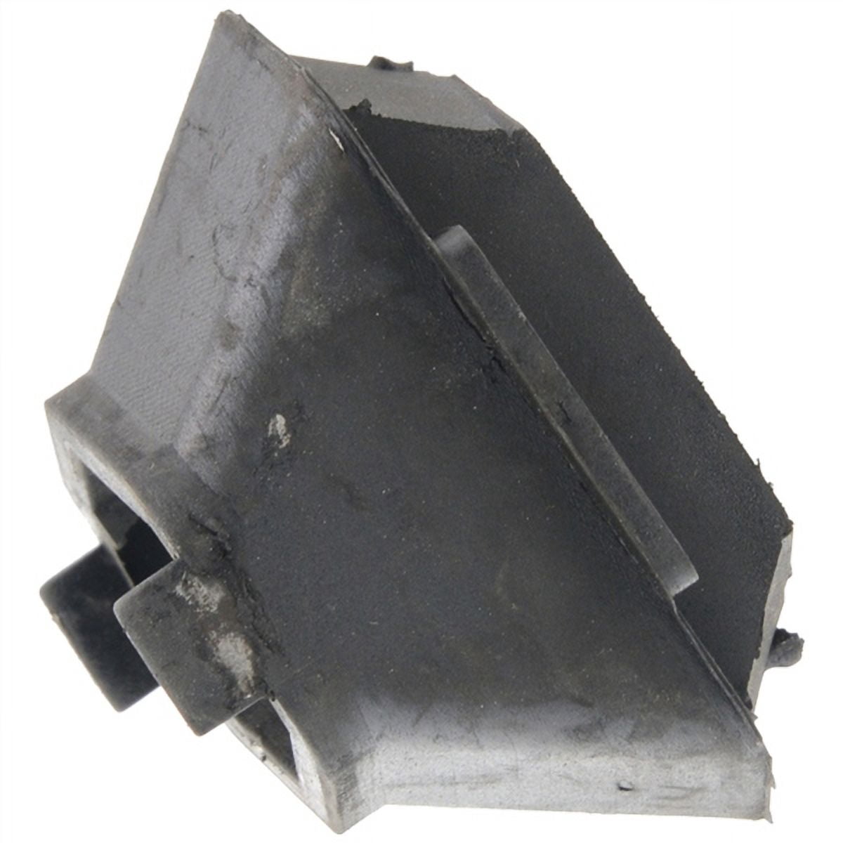 Automatic Transmission Mo