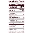 thumbnail image 5 of Hershey's Miniatures Assorted Chocolate Candy, Party Pack 35.9 oz(pack of 4), 5 of 5