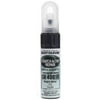 Rust-Oleum Bright Silver Marker