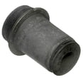 thumbnail image 1 of Buje Syd Para Dodge Aries 1981 - 1989, 1 of 1