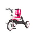 thumbnail image 3 of Best Ride on Cars Licensed Bmw Tricycle, 3 of 5